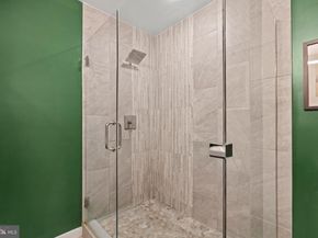 2015 S Hutchinson Street 12, Philadelphia PA 19148