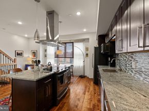 2015 S Hutchinson Street 12, Philadelphia PA 19148