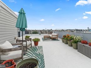 2015 S Hutchinson Street 12, Philadelphia PA 19148