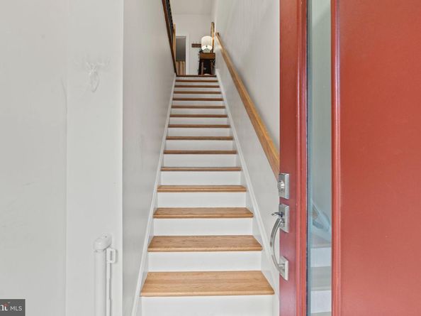 2015 S Hutchinson Street 12, Philadelphia PA 19148