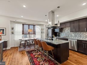 2015 S Hutchinson Street 12, Philadelphia PA 19148