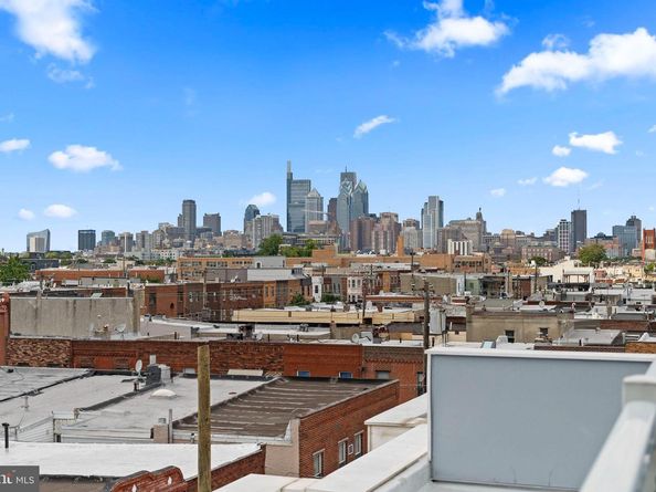 2015 S Hutchinson Street 12, Philadelphia PA 19148