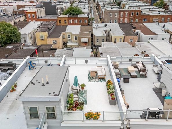 2015 S Hutchinson Street 12, Philadelphia PA 19148