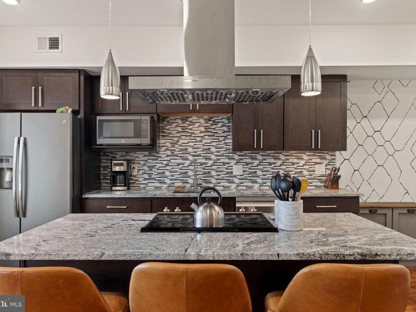 2015 S Hutchinson Street 12, Philadelphia PA 19148