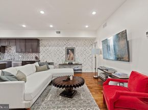 2015 S Hutchinson Street 12, Philadelphia PA 19148