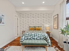 2015 S Hutchinson Street 12, Philadelphia PA 19148