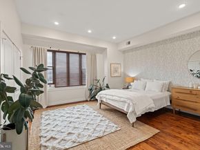 2015 S Hutchinson Street 12, Philadelphia PA 19148