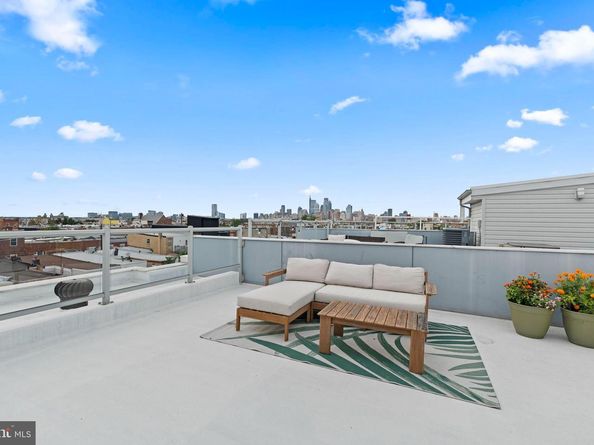 2015 S Hutchinson Street 12, Philadelphia PA 19148