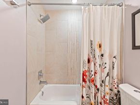 2015 S Hutchinson Street 12, Philadelphia PA 19148