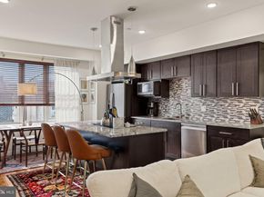 2015 S Hutchinson Street 12, Philadelphia PA 19148