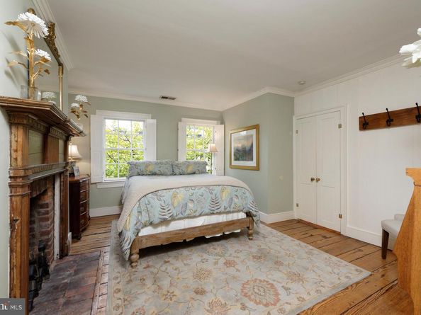1103 Prince Street, Alexandria VA 22314