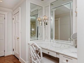 1103 Prince Street, Alexandria VA 22314