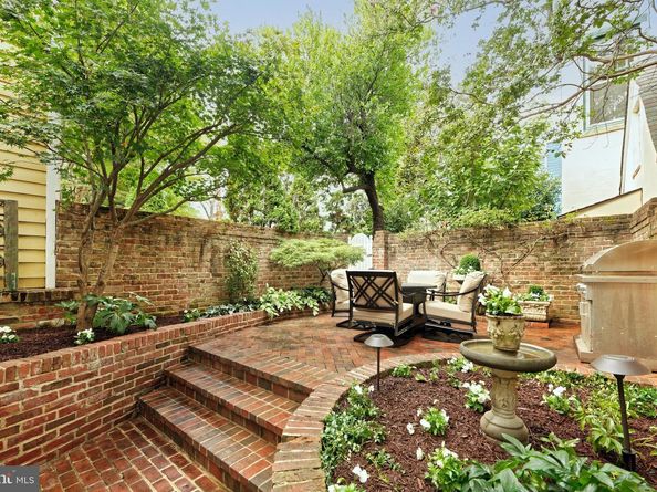 1103 Prince Street, Alexandria VA 22314