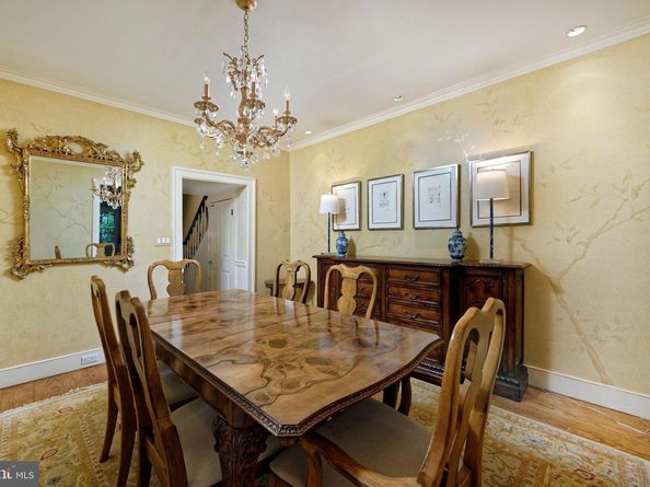 1103 Prince Street, Alexandria VA 22314