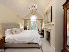 1103 Prince Street, Alexandria VA 22314