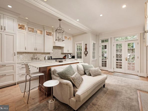 1103 Prince Street, Alexandria VA 22314