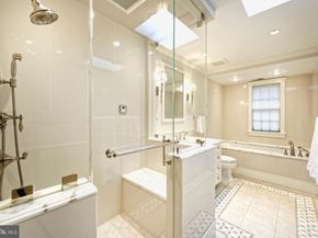 1103 Prince Street, Alexandria VA 22314