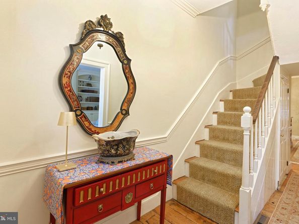 1103 Prince Street, Alexandria VA 22314