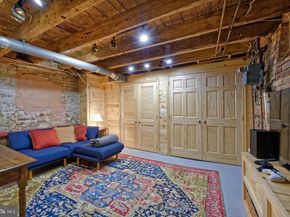 1103 Prince Street, Alexandria VA 22314