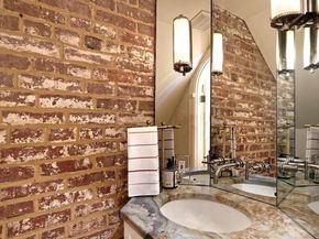 1103 Prince Street, Alexandria VA 22314