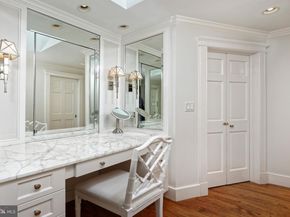 1103 Prince Street, Alexandria VA 22314