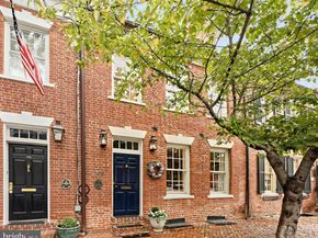 1103 Prince Street, Alexandria VA 22314