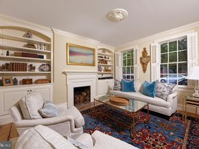 1103 Prince Street, Alexandria VA 22314