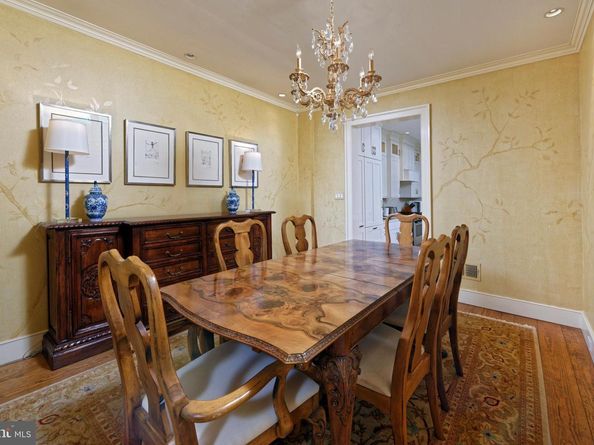 1103 Prince Street, Alexandria VA 22314