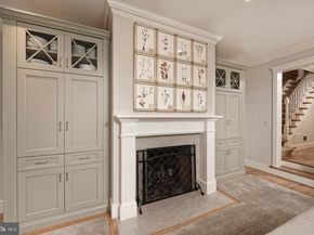 1103 Prince Street, Alexandria VA 22314