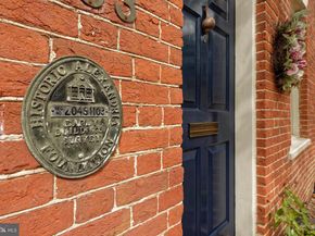 1103 Prince Street, Alexandria VA 22314