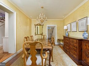 1103 Prince Street, Alexandria VA 22314