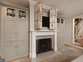 1103 Prince Street, Alexandria VA 22314