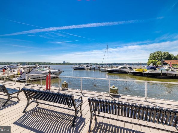 1103 Prince Street, Alexandria VA 22314
