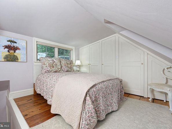 1103 Prince Street, Alexandria VA 22314
