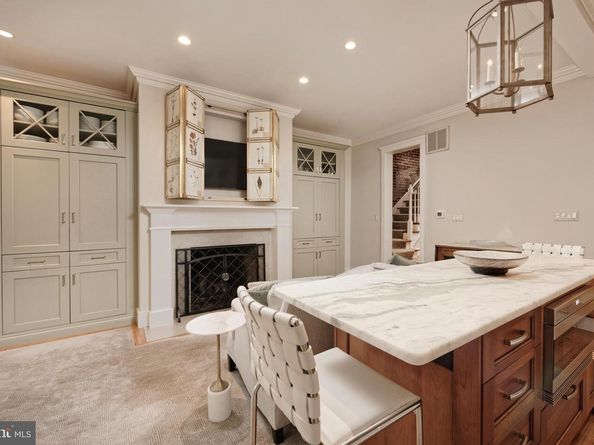 1103 Prince Street, Alexandria VA 22314