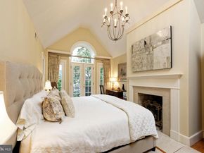 1103 Prince Street, Alexandria VA 22314