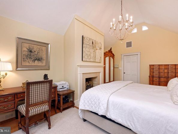 1103 Prince Street, Alexandria VA 22314