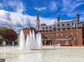 1103 Prince Street, Alexandria VA 22314