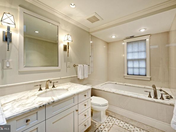 1103 Prince Street, Alexandria VA 22314