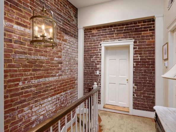 1103 Prince Street, Alexandria VA 22314