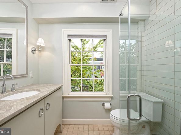 1103 Prince Street, Alexandria VA 22314