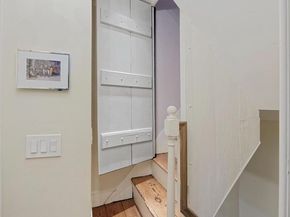 1103 Prince Street, Alexandria VA 22314