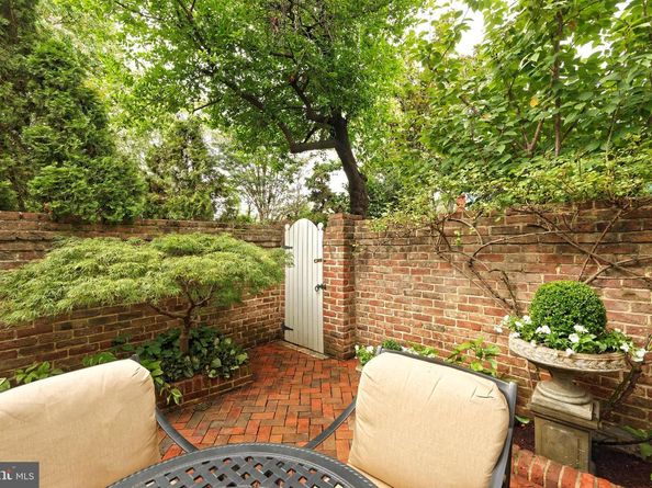 1103 Prince Street, Alexandria VA 22314