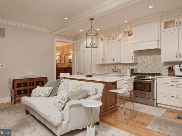 1103 Prince Street, Alexandria VA 22314