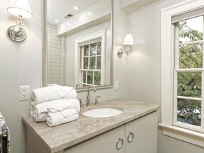 1103 Prince Street, Alexandria VA 22314