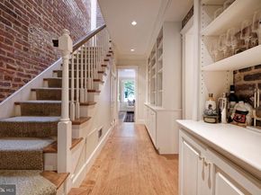1103 Prince Street, Alexandria VA 22314