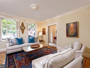 1103 Prince Street, Alexandria VA 22314