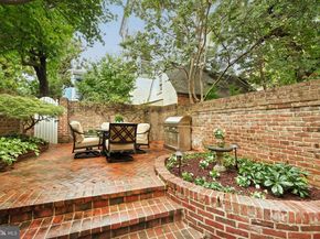 1103 Prince Street, Alexandria VA 22314