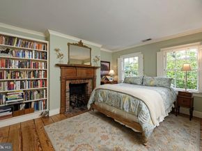 1103 Prince Street, Alexandria VA 22314