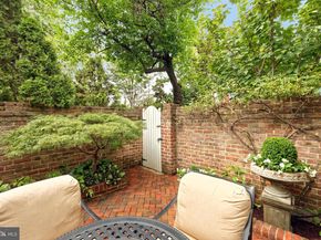 1103 Prince Street, Alexandria VA 22314
